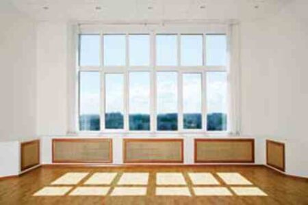 Building an Energy Efficient Home: How to Lower Utility Bills Image